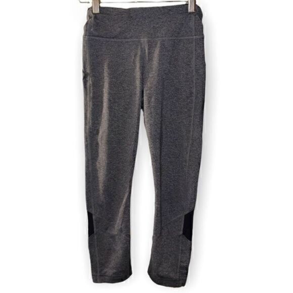 Pants - Lululemon leggings size 6